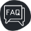 FAQs